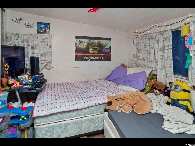 2826 Adams Ave, Ogden, UT 84403 — photo 11