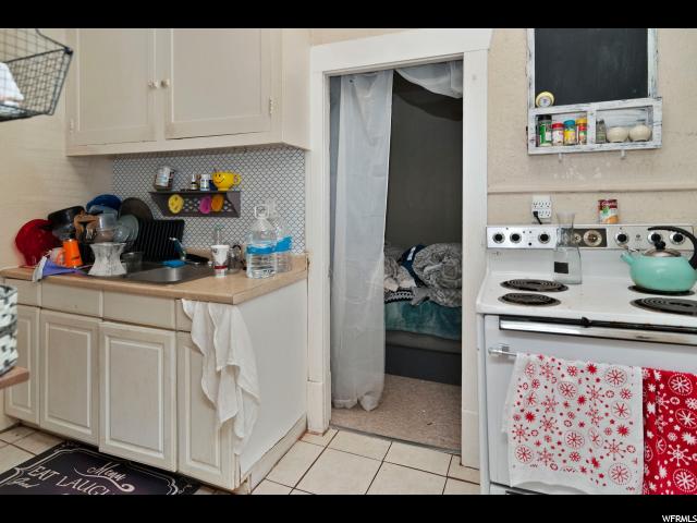 2826 Adams Ave, Ogden, UT 84403 — photo 2