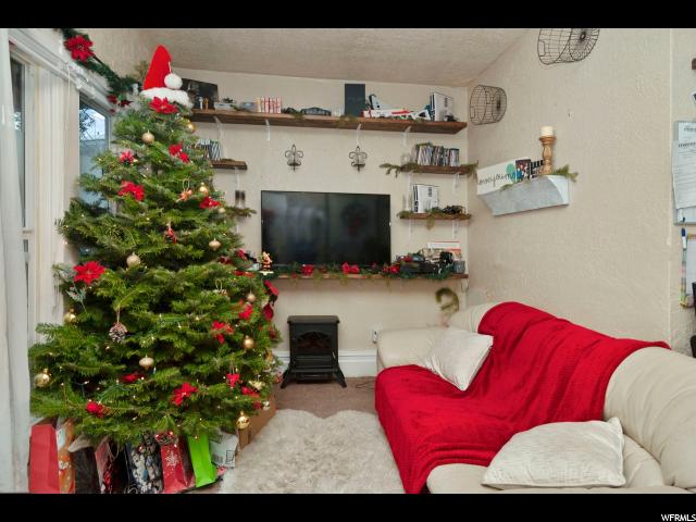 2826 Adams Ave, Ogden, UT 84403 — photo 3