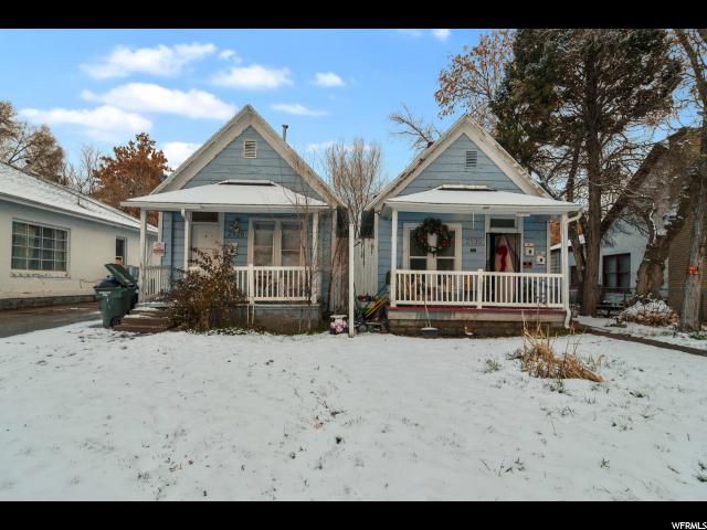 2826 Adams Ave, Ogden, UT 84403 — photo 6