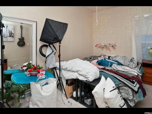 2826 Adams Ave, Ogden, UT 84403 — photo 4