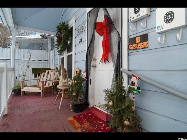 2826 Adams Ave, Ogden, UT 84403 — photo 7