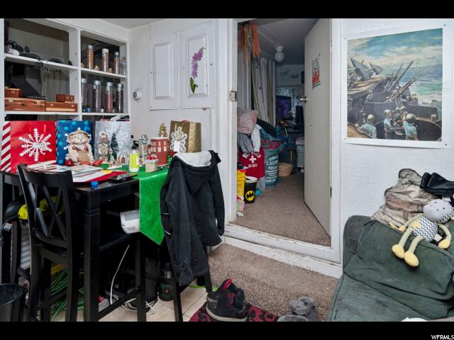 2826 Adams Ave, Ogden, UT 84403 — photo 12