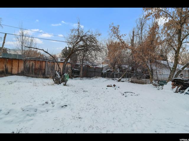 2826 Adams Ave, Ogden, UT 84403 — photo 8