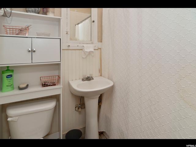 2826 Adams Ave, Ogden, UT 84403 — photo 9