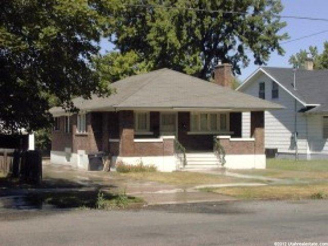 55 S 300 W, Logan, UT 84321 — photo 2