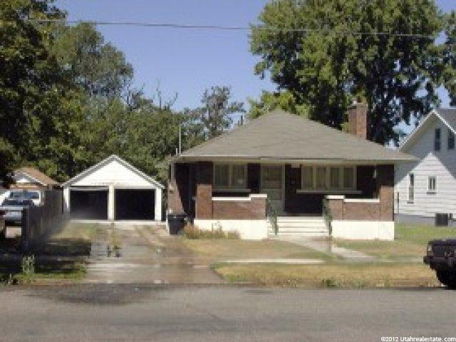 55 S 300 W, Logan, UT 84321 — photo 3