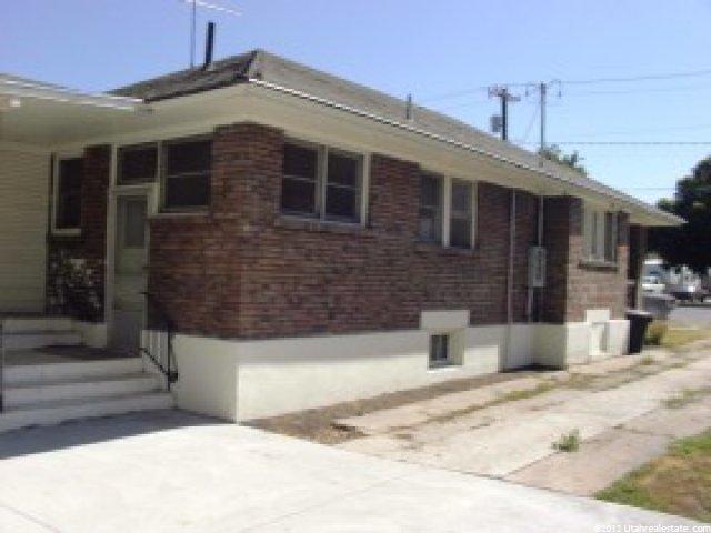 55 S 300 W, Logan, UT 84321 — photo 4