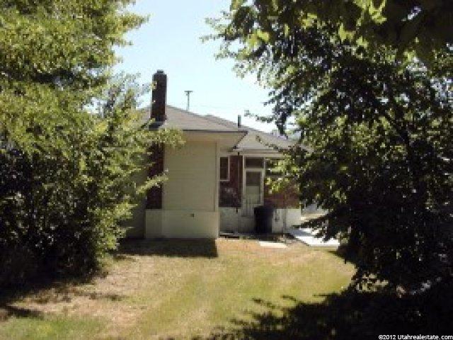 55 S 300 W, Logan, UT 84321 — photo 5
