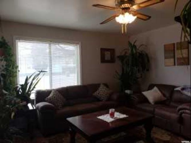 207 N 300 W, Delta, UT 84624 — photo 7