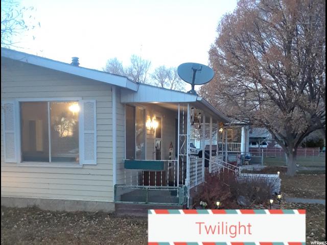 207 N 300 W, Delta, UT 84624 — photo 10