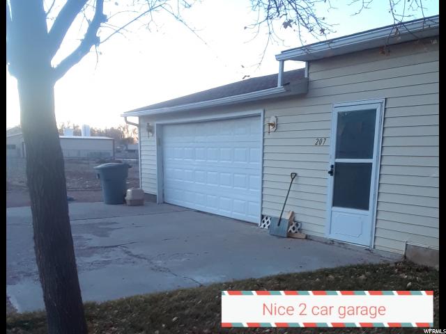 207 N 300 W, Delta, UT 84624 — photo 11