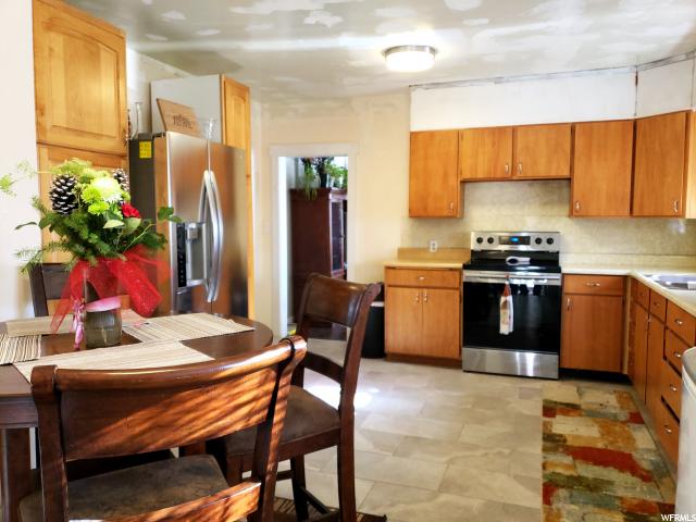 207 N 300 W, Delta, UT 84624 — photo 5