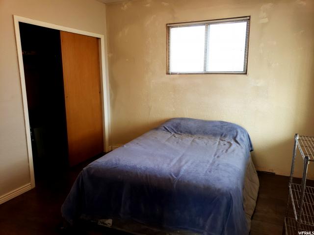 207 N 300 W, Delta, UT 84624 — photo 3