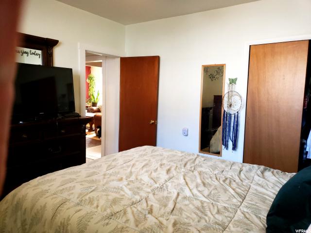207 N 300 W, Delta, UT 84624 — photo 8