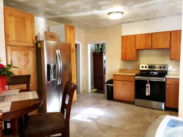 207 N 300 W, Delta, UT 84624 — photo 4