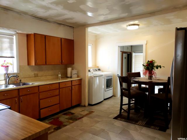 207 N 300 W, Delta, UT 84624 — photo 6