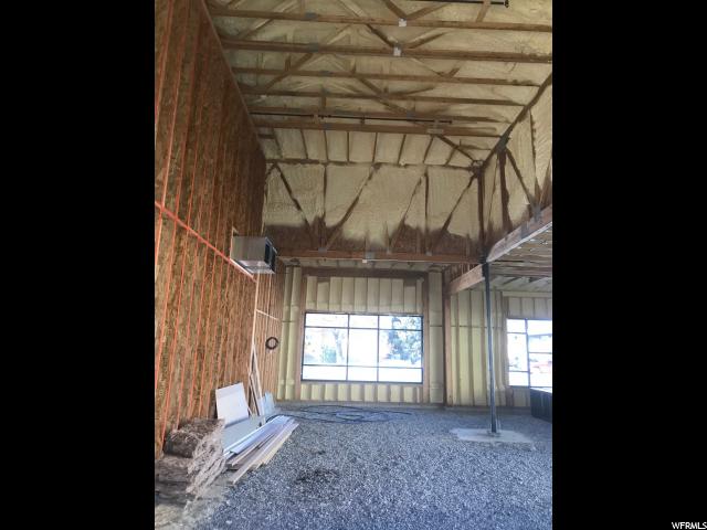 398 S Main #110, Logan, UT 84321 — photo 6