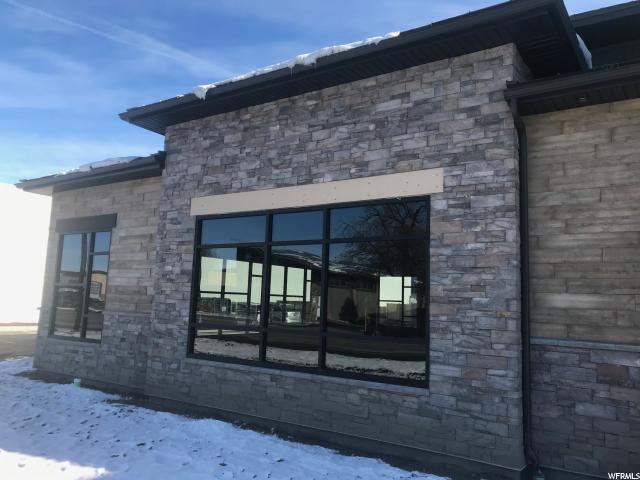 398 S Main #110, Logan, UT 84321 — photo 4