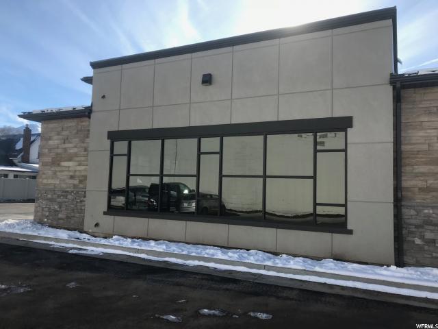 398 S Main #110, Logan, UT 84321 — photo 3