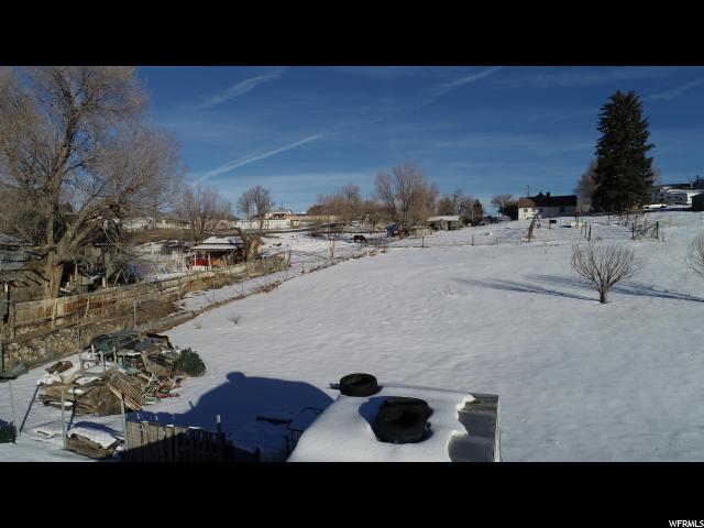 276 W 120 N, Moroni, UT 84646 — photo 3