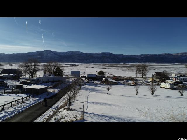 276 W 120 N, Moroni, UT 84646 — photo 4