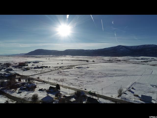 276 W 120 N, Moroni, UT 84646 — photo 6