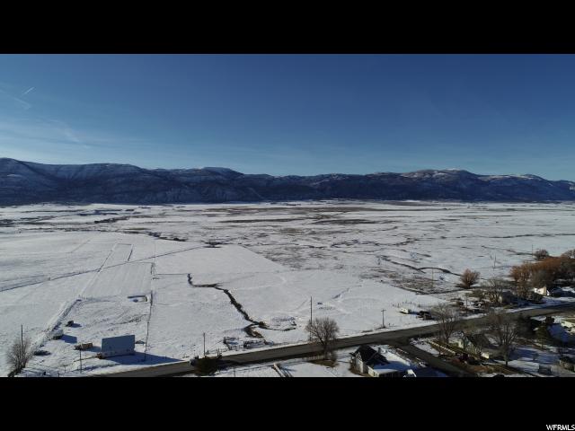 276 W 120 N, Moroni, UT 84646 — photo 5