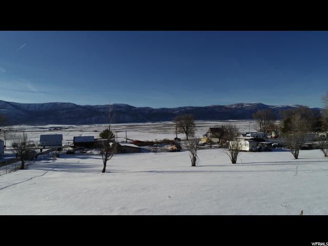 276 W 120 N, Moroni, UT 84646 — photo 7