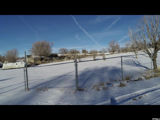 276 W 120 N, Moroni, UT 84646 — photo 2