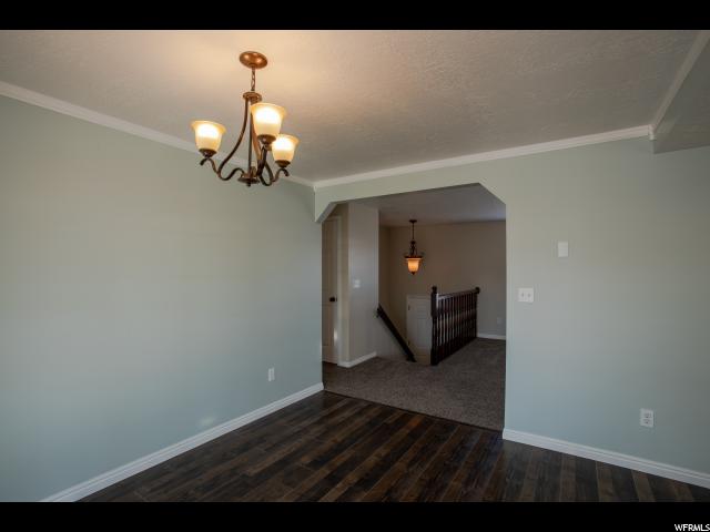 3799 W 4900 S, Roy, UT 84067 — photo 3