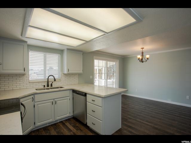 3799 W 4900 S, Roy, UT 84067 — photo 4