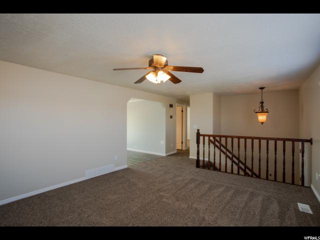 3799 W 4900 S, Roy, UT 84067 — photo 8