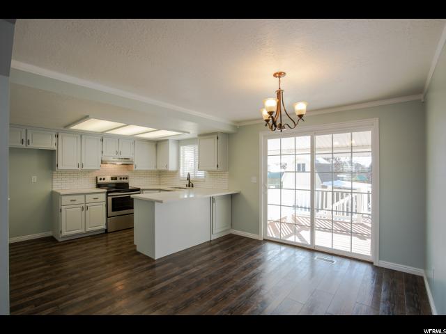 3799 W 4900 S, Roy, UT 84067 — photo 9