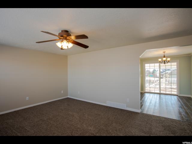 3799 W 4900 S, Roy, UT 84067 — photo 5