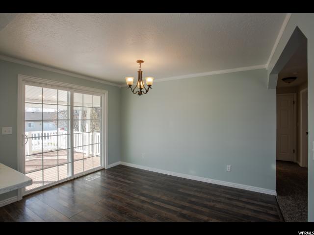 3799 W 4900 S, Roy, UT 84067 — photo 6