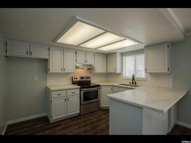 3799 W 4900 S, Roy, UT 84067 — photo 2