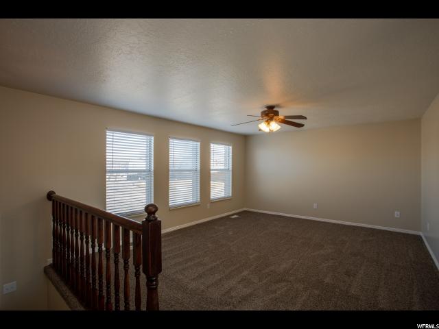 3799 W 4900 S, Roy, UT 84067 — photo 10