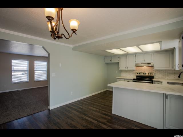 3799 W 4900 S, Roy, UT 84067 — photo 7
