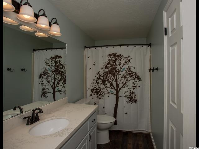 3799 W 4900 S, Roy, UT 84067 — photo 12