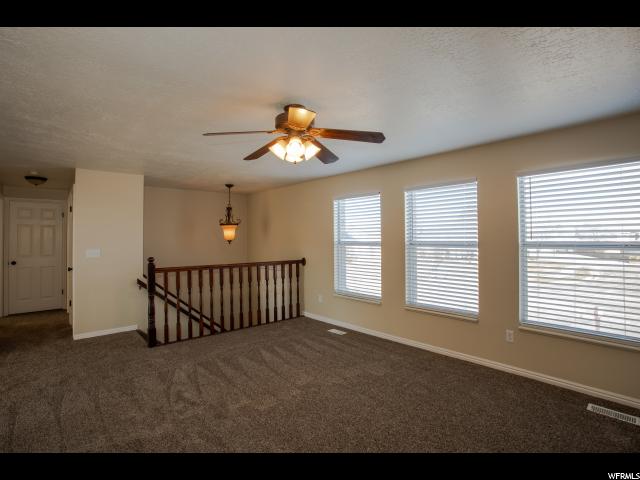 3799 W 4900 S, Roy, UT 84067 — photo 11