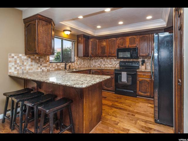 5120 Aztec Dr, Ogden, UT 84403 — photo 3