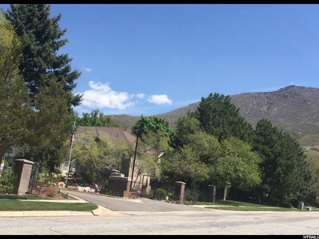 5120 Aztec Dr, Ogden, UT 84403 — photo 8