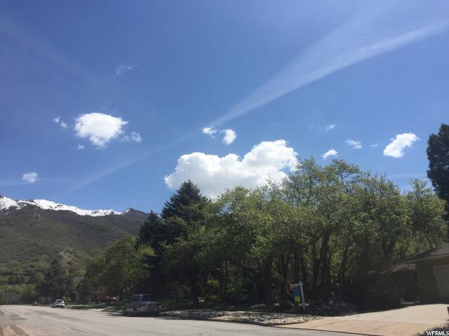 5120 Aztec Dr, Ogden, UT 84403 — photo 7