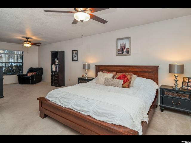 5120 Aztec Dr, Ogden, UT 84403 — photo 5