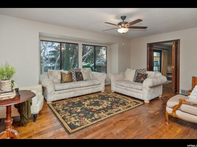 5120 Aztec Dr, Ogden, UT 84403 — photo 4