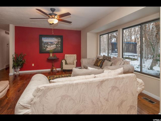 5120 Aztec Dr, Ogden, UT 84403 — photo 9