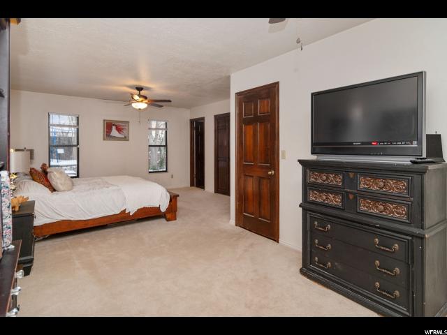 5120 Aztec Dr, Ogden, UT 84403 — photo 11