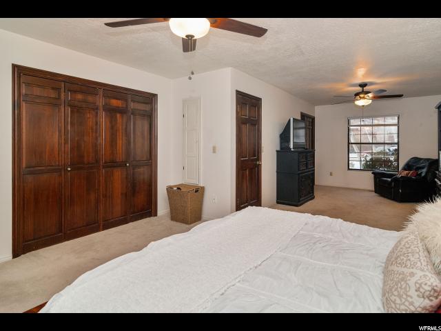 5120 Aztec Dr, Ogden, UT 84403 — photo 10