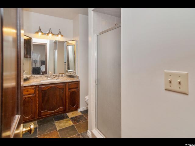 5120 Aztec Dr, Ogden, UT 84403 — photo 12